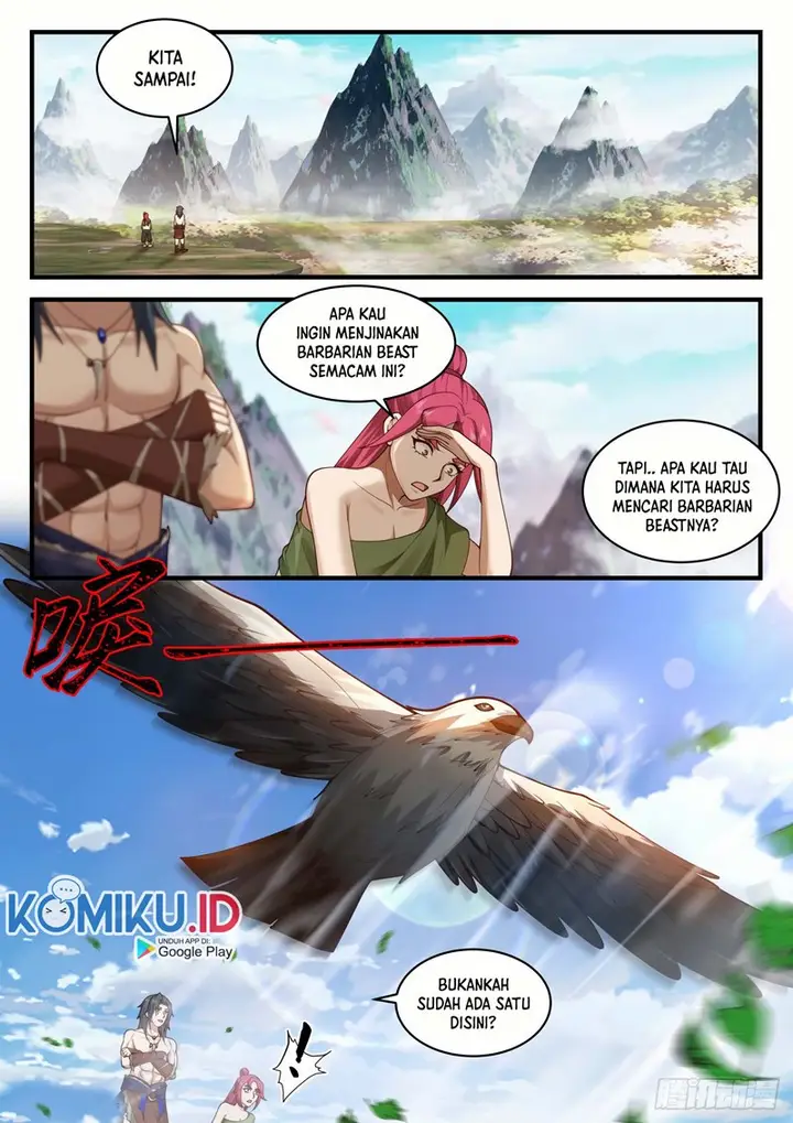 image-komik-martial-peak-chapter-2015-10/15