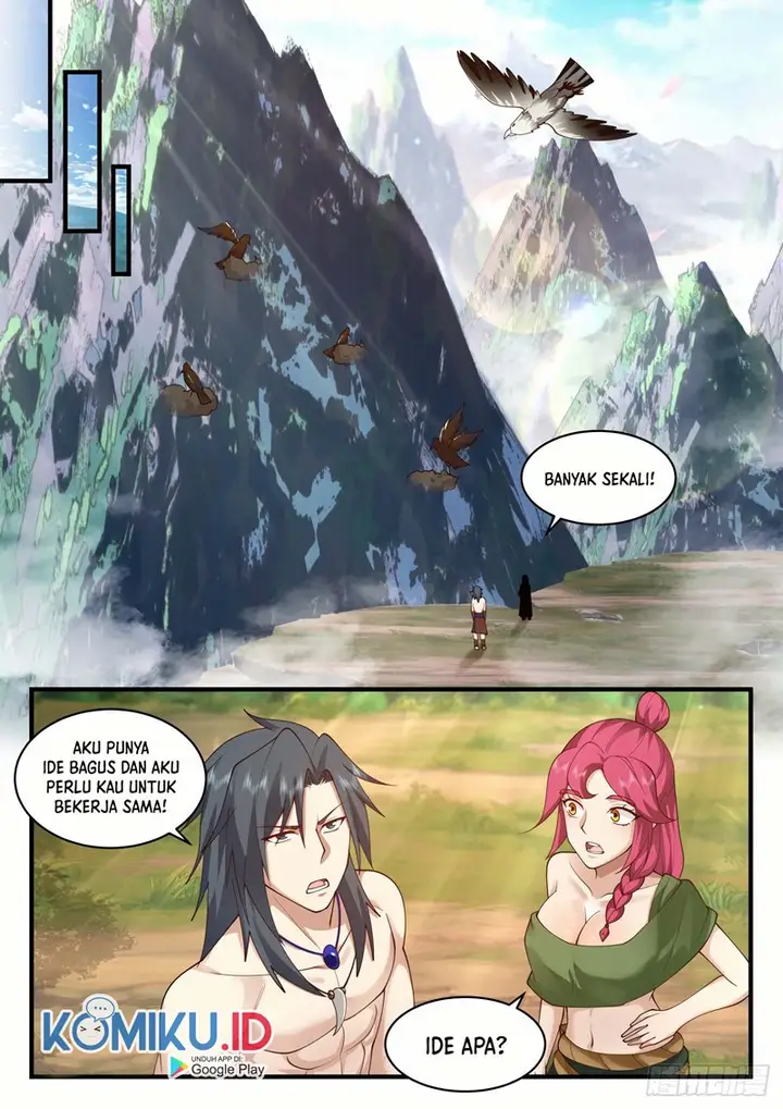 image-komik-martial-peak-chapter-2015-11/15
