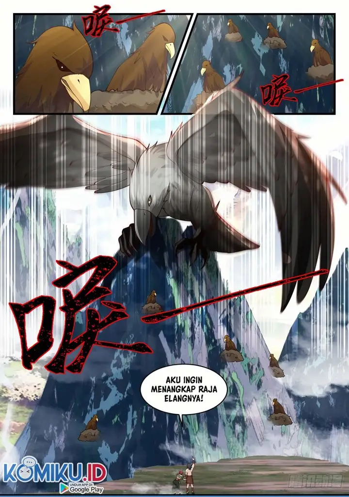 image-komik-martial-peak-chapter-2015-12/15