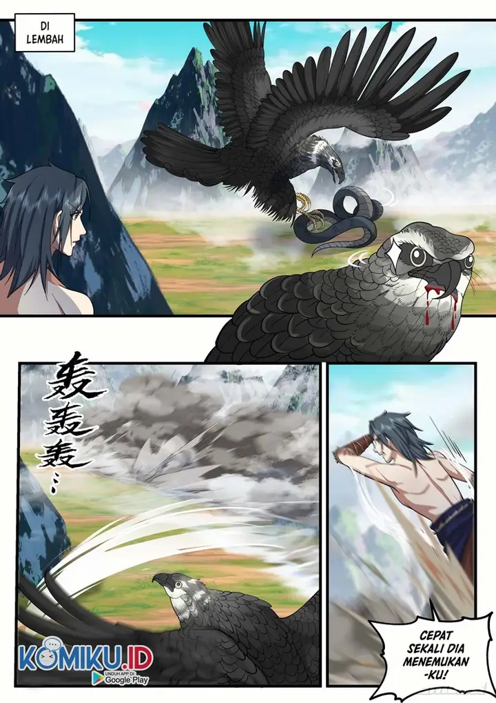 image-komik-martial-peak-chapter-2016-1/15