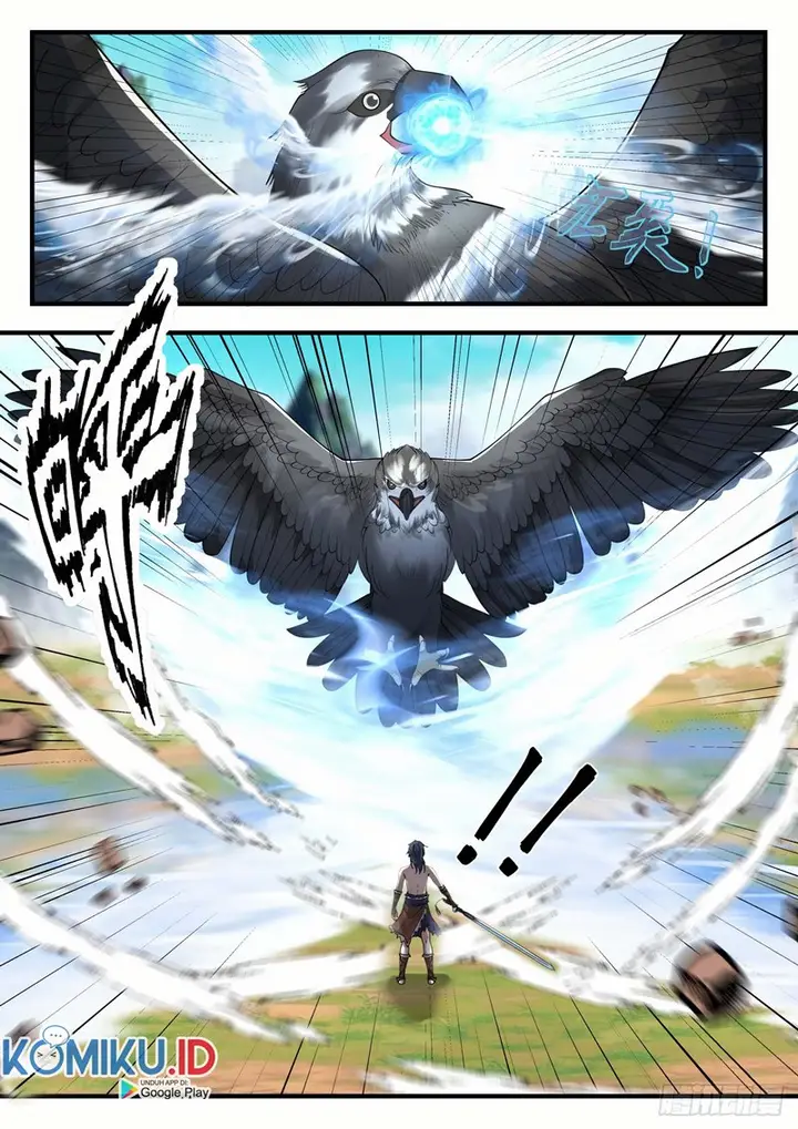 image-komik-martial-peak-chapter-2016-2/15