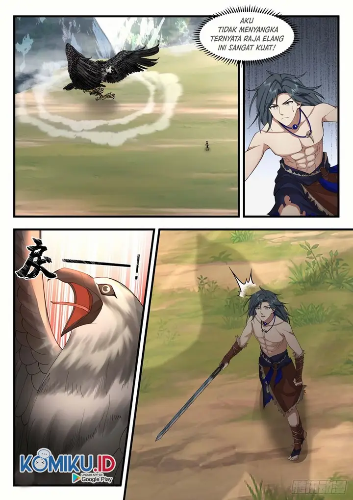 image-komik-martial-peak-chapter-2016-4/15