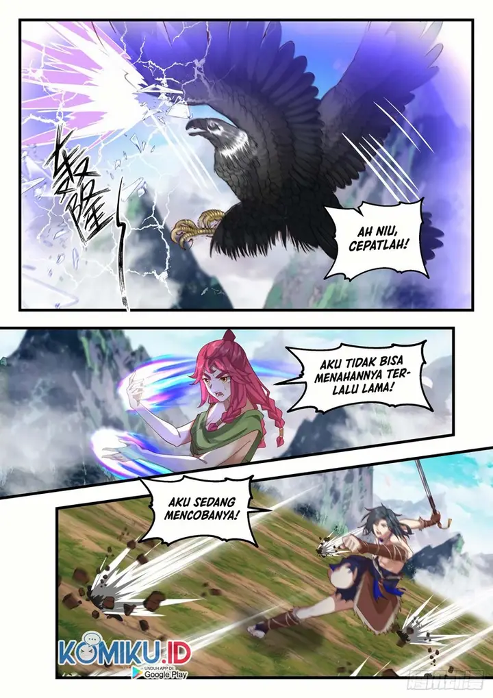 image-komik-martial-peak-chapter-2016-7/15