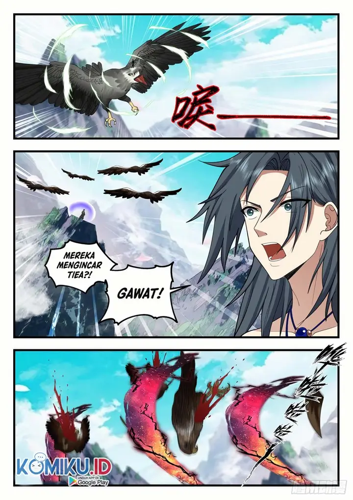 image-komik-martial-peak-chapter-2016-9/15