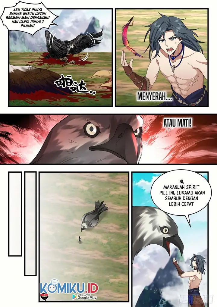 image-komik-martial-peak-chapter-2016-10/15