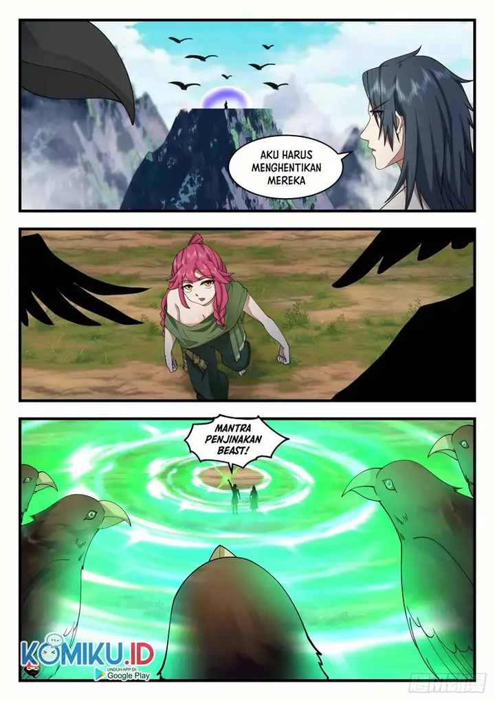 image-komik-martial-peak-chapter-2016-11/15