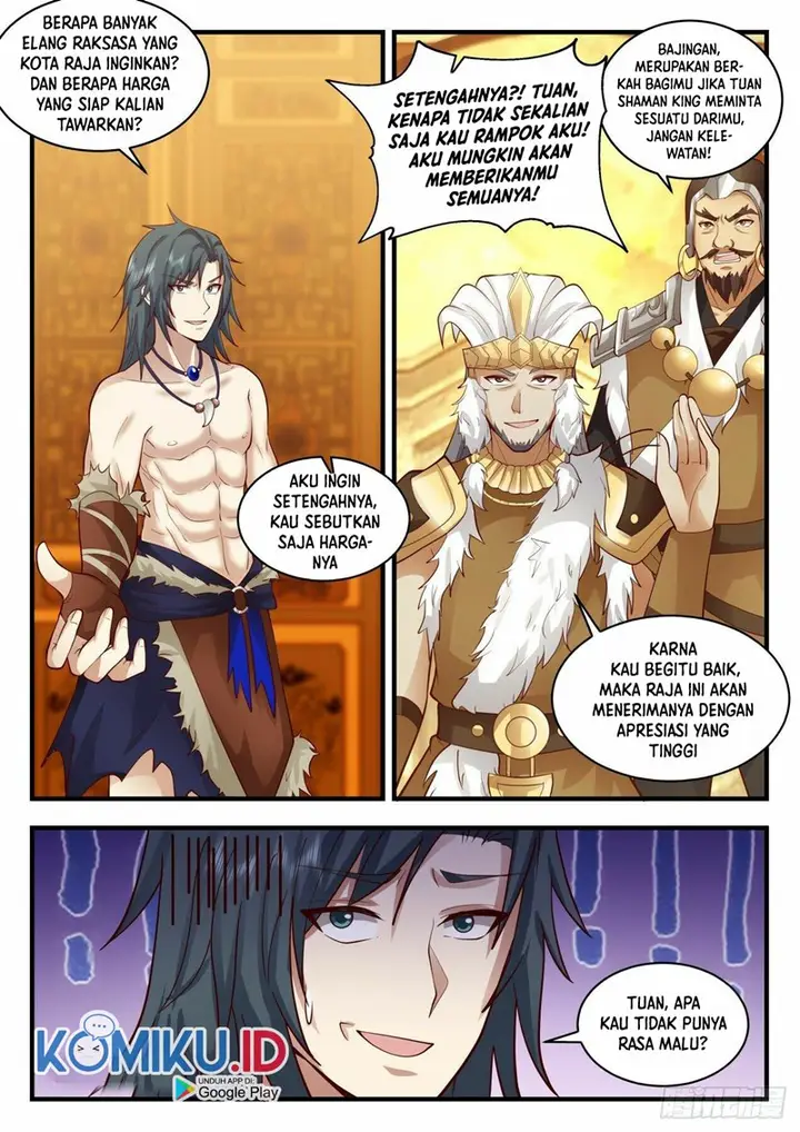 image-komik-martial-peak-chapter-2017-8/15