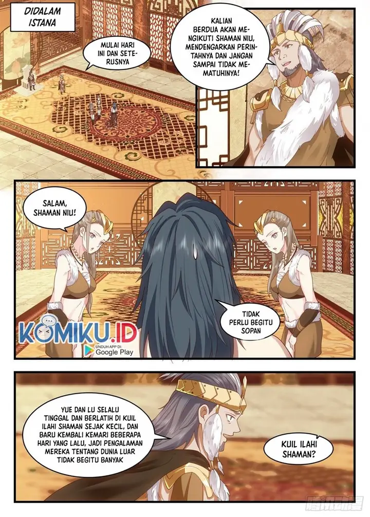 image-komik-martial-peak-chapter-2018-1/15