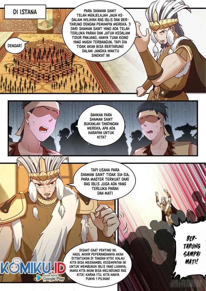 image-komik-martial-peak-chapter-2018-8/15