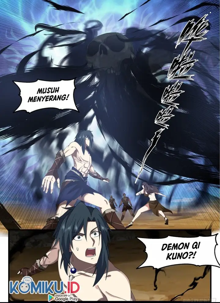 image-komik-martial-peak-chapter-2018-12/15