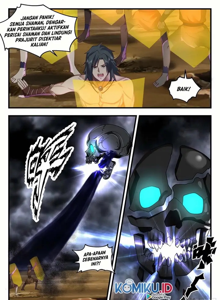 image-komik-martial-peak-chapter-2019-3/15