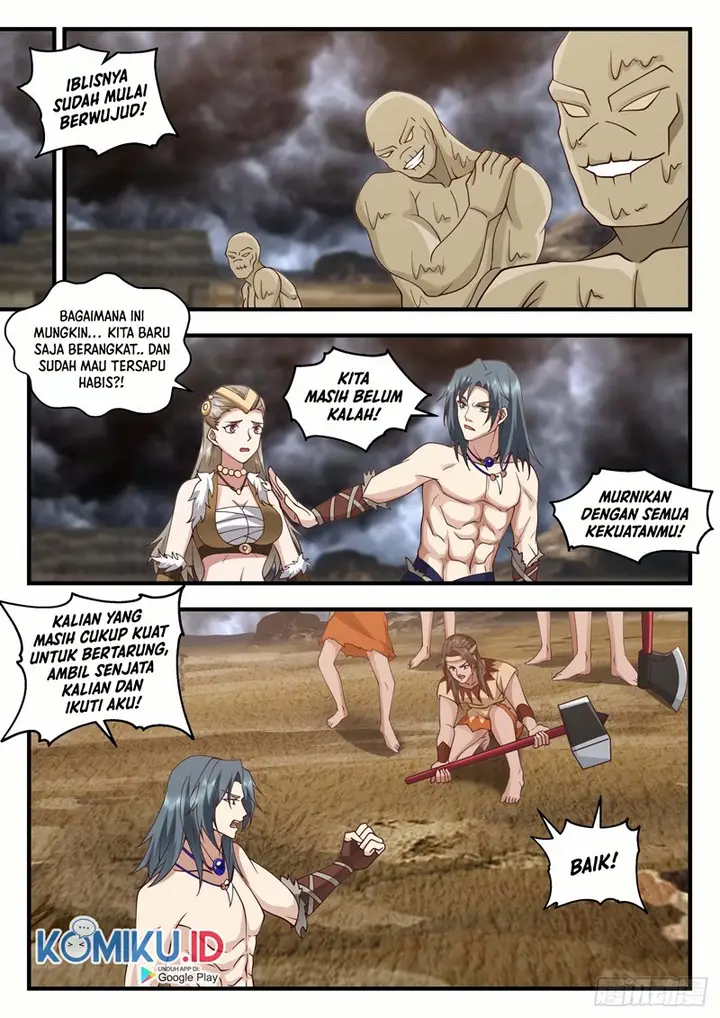 image-komik-martial-peak-chapter-2019-9/15