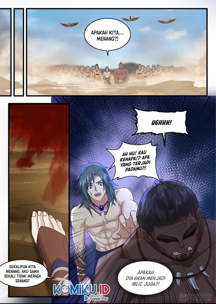 image-komik-martial-peak-chapter-2019-12/15
