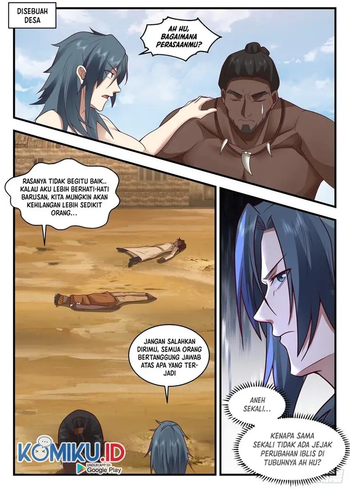 image-komik-martial-peak-chapter-2020-1/15