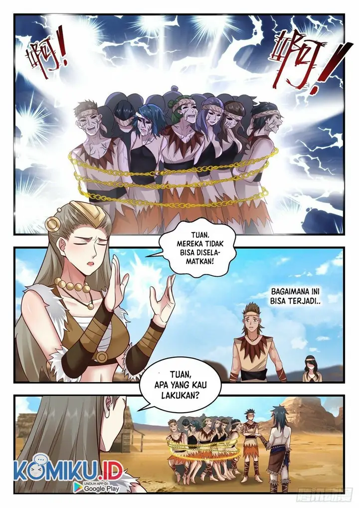 image-komik-martial-peak-chapter-2020-2/15