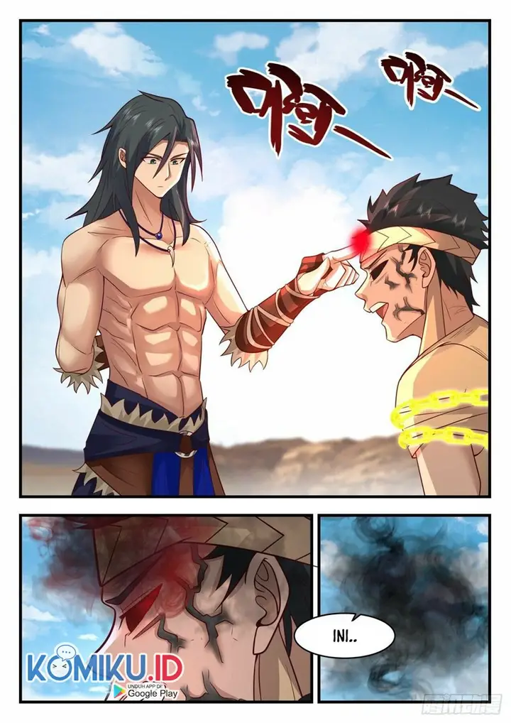 image-komik-martial-peak-chapter-2020-3/15