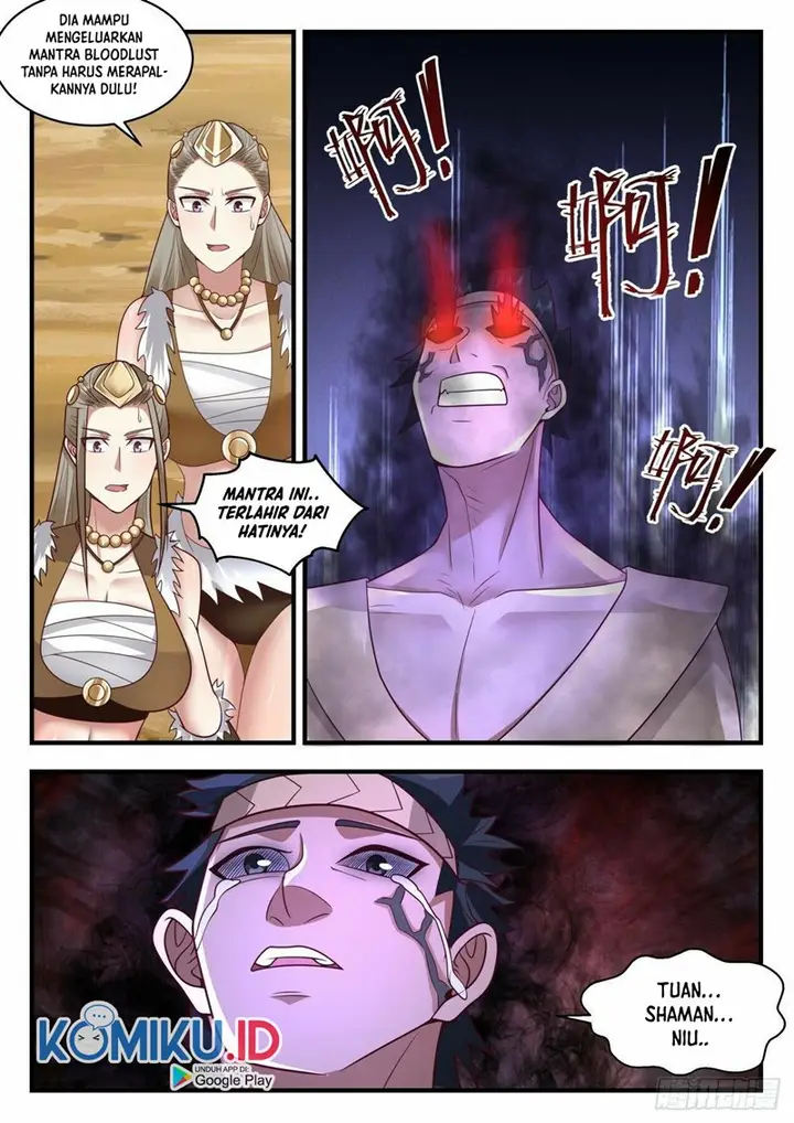 image-komik-martial-peak-chapter-2020-4/15
