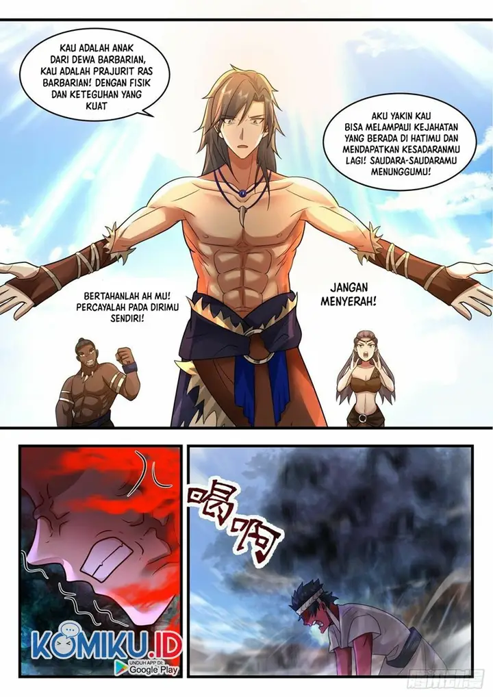 image-komik-martial-peak-chapter-2020-5/15