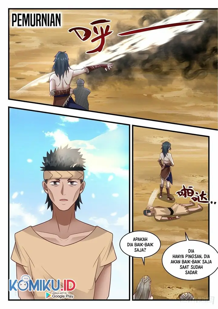 image-komik-martial-peak-chapter-2020-6/15
