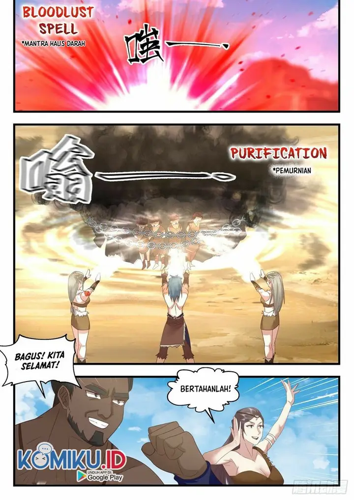 image-komik-martial-peak-chapter-2020-8/15