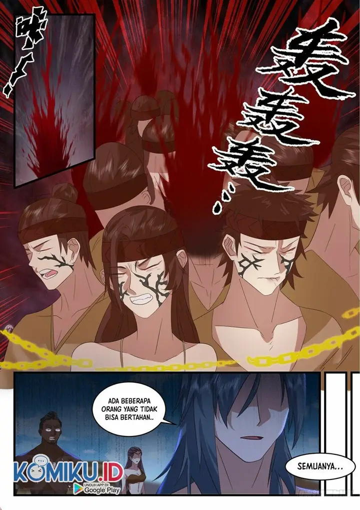 image-komik-martial-peak-chapter-2020-9/15