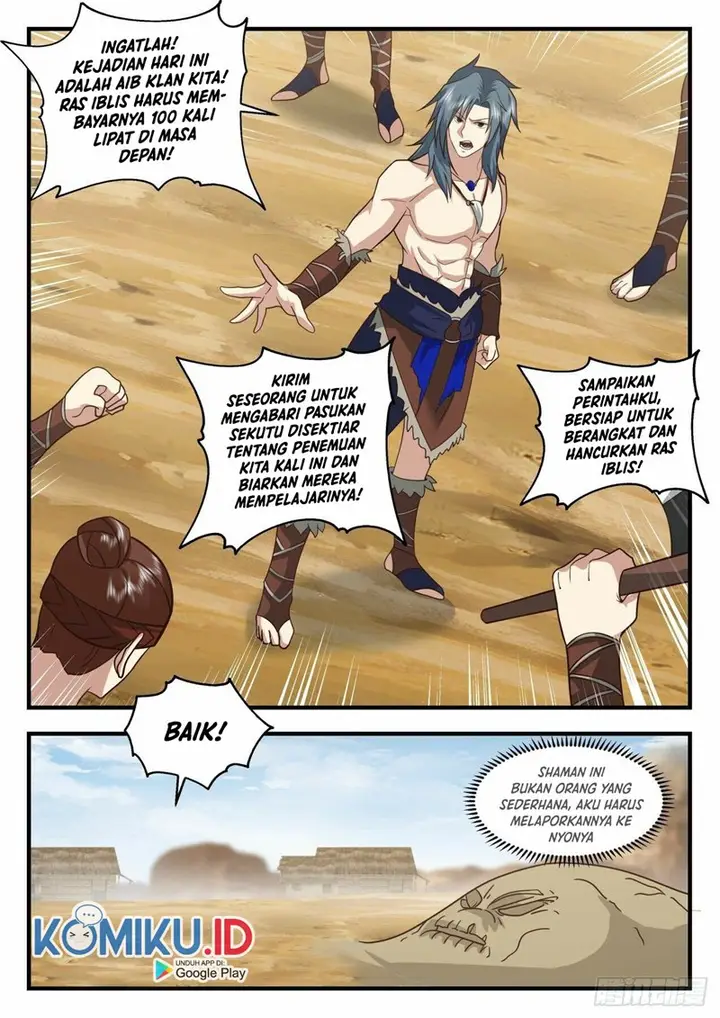 image-komik-martial-peak-chapter-2020-10/15