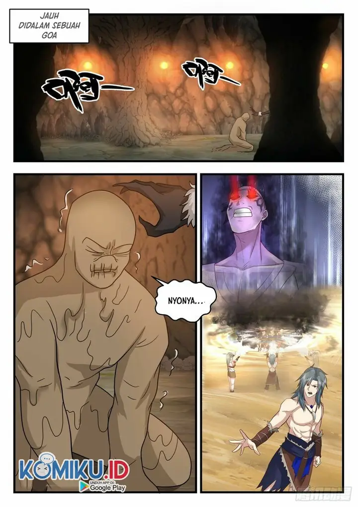 image-komik-martial-peak-chapter-2020-11/15