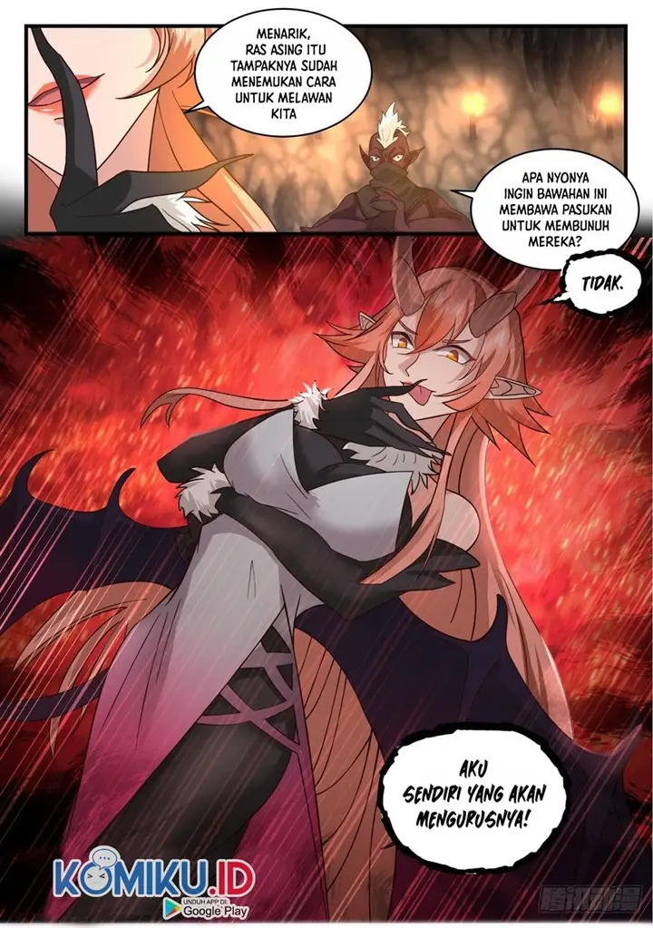image-komik-martial-peak-chapter-2020-12/15