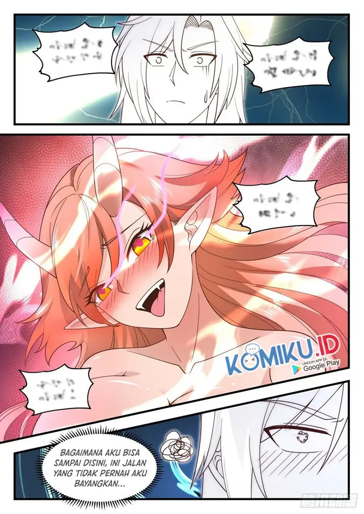 image-komik-martial-peak-chapter-2021-6/15