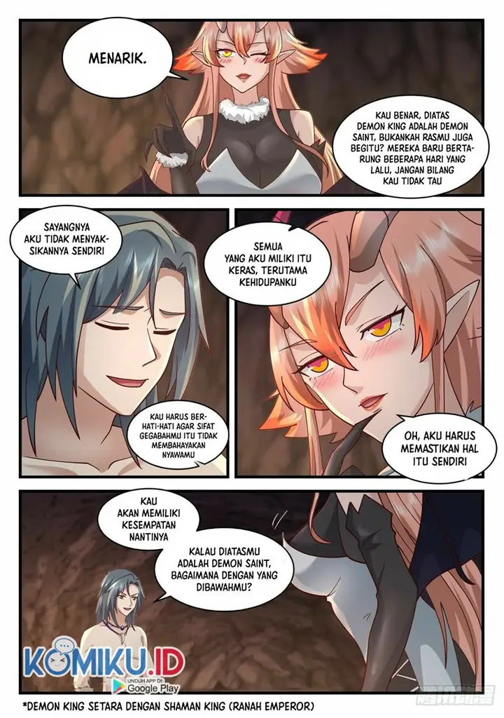 image-komik-martial-peak-chapter-2021-11/15