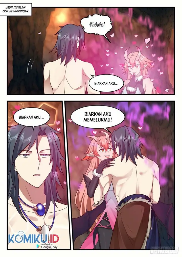 image-komik-martial-peak-chapter-2022-1/15