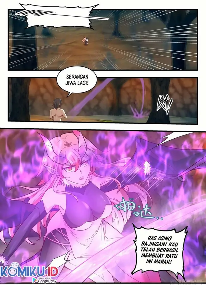image-komik-martial-peak-chapter-2022-3/15