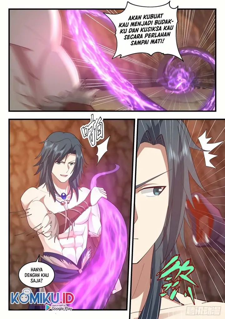 image-komik-martial-peak-chapter-2022-4/15