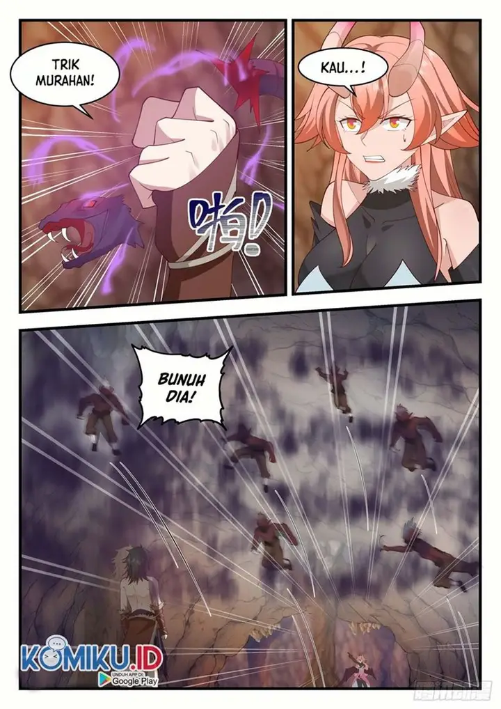 image-komik-martial-peak-chapter-2022-5/15