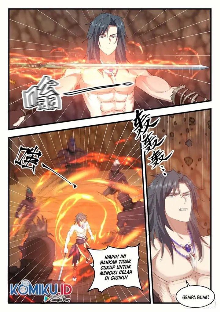 image-komik-martial-peak-chapter-2022-6/15