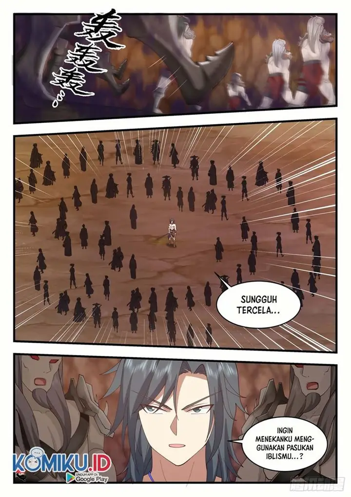 image-komik-martial-peak-chapter-2022-7/15