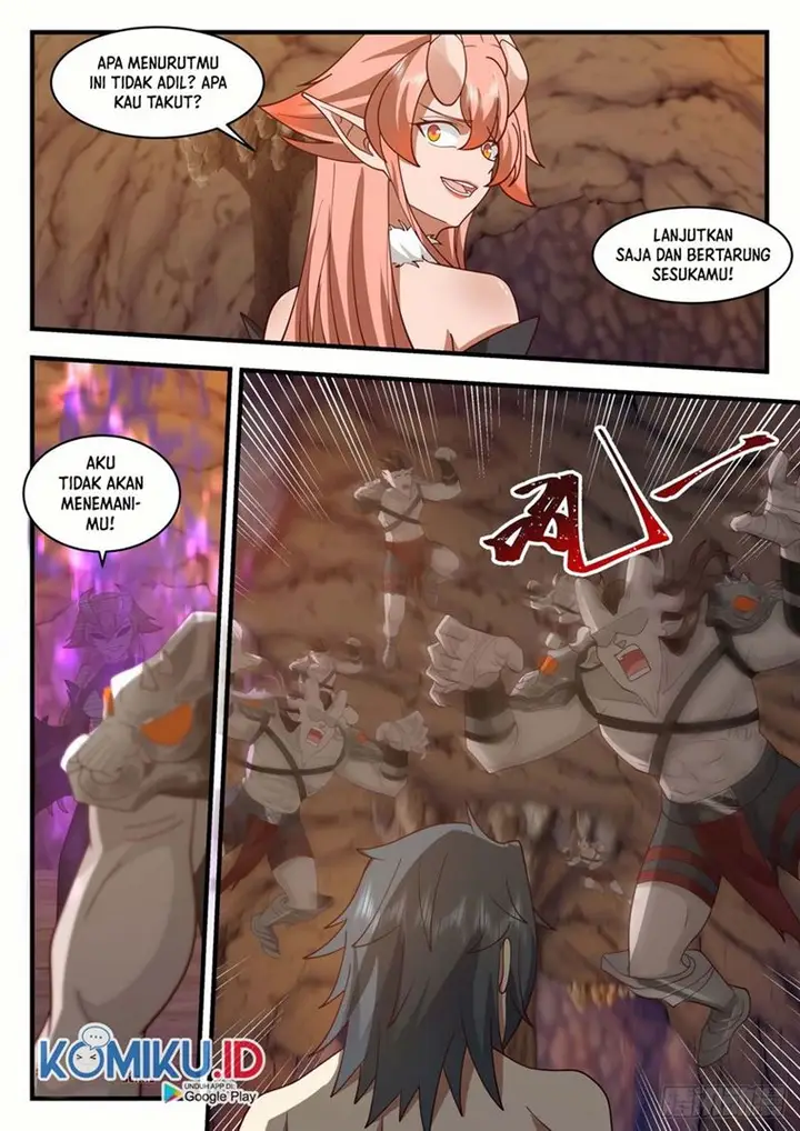 image-komik-martial-peak-chapter-2022-8/15