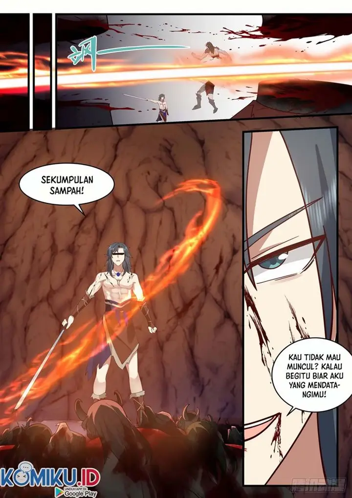 image-komik-martial-peak-chapter-2022-9/15
