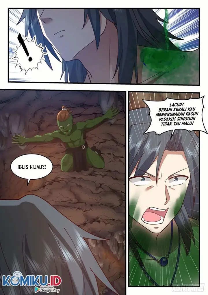 image-komik-martial-peak-chapter-2022-10/15
