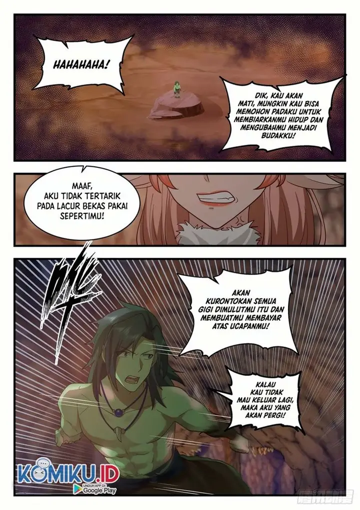 image-komik-martial-peak-chapter-2022-11/15