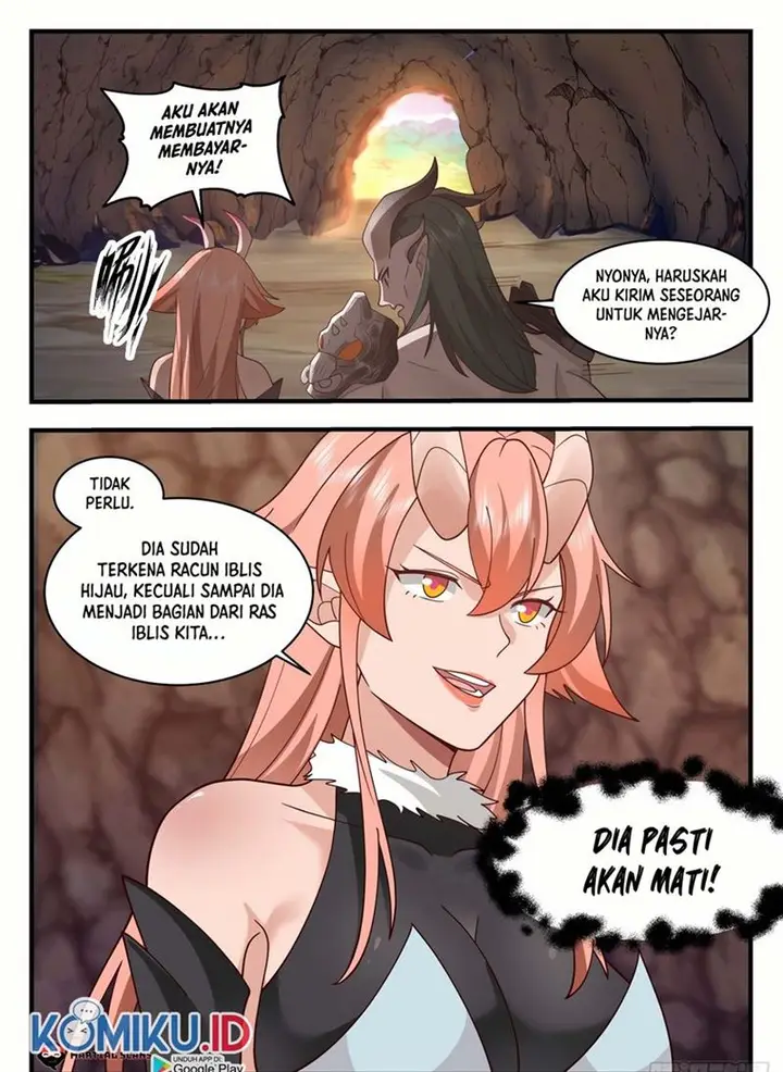 image-komik-martial-peak-chapter-2022-12/15