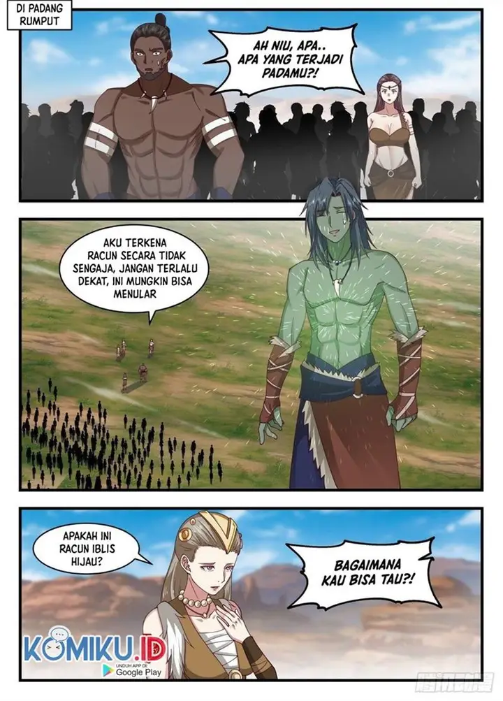 image-komik-martial-peak-chapter-2023-1/15