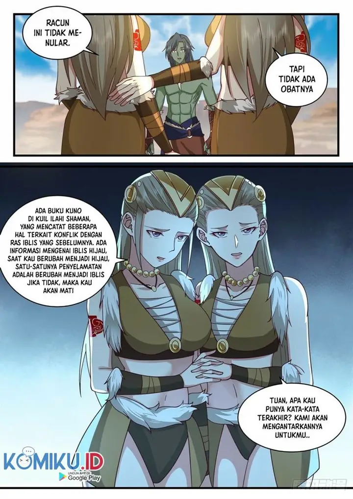 image-komik-martial-peak-chapter-2023-2/15