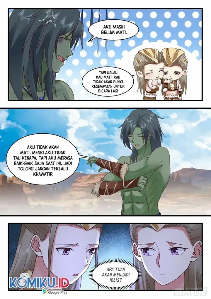 image-komik-martial-peak-chapter-2023-3/15