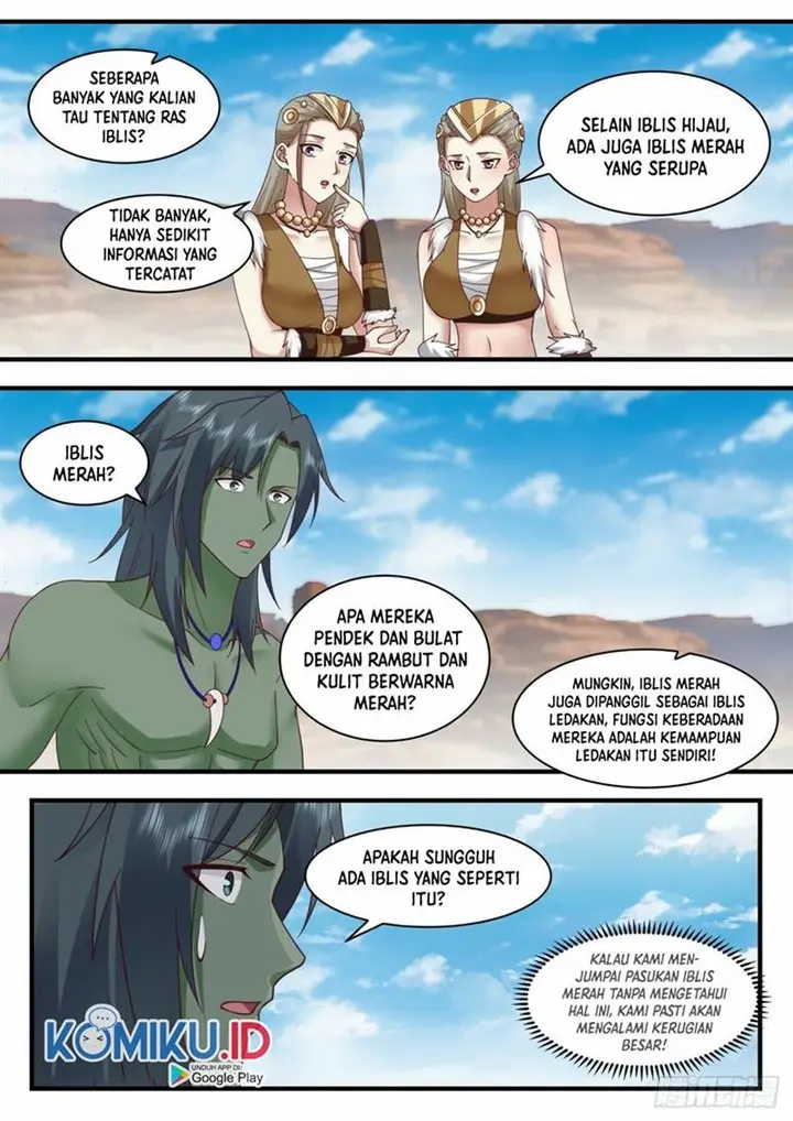 image-komik-martial-peak-chapter-2023-4/15