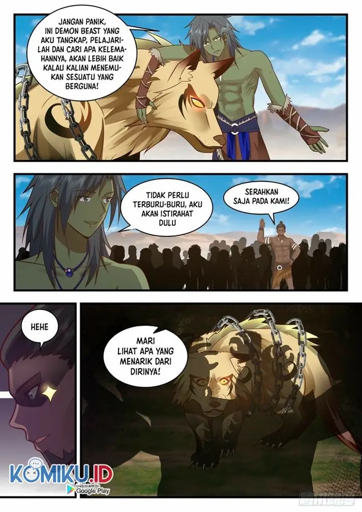 image-komik-martial-peak-chapter-2023-6/15