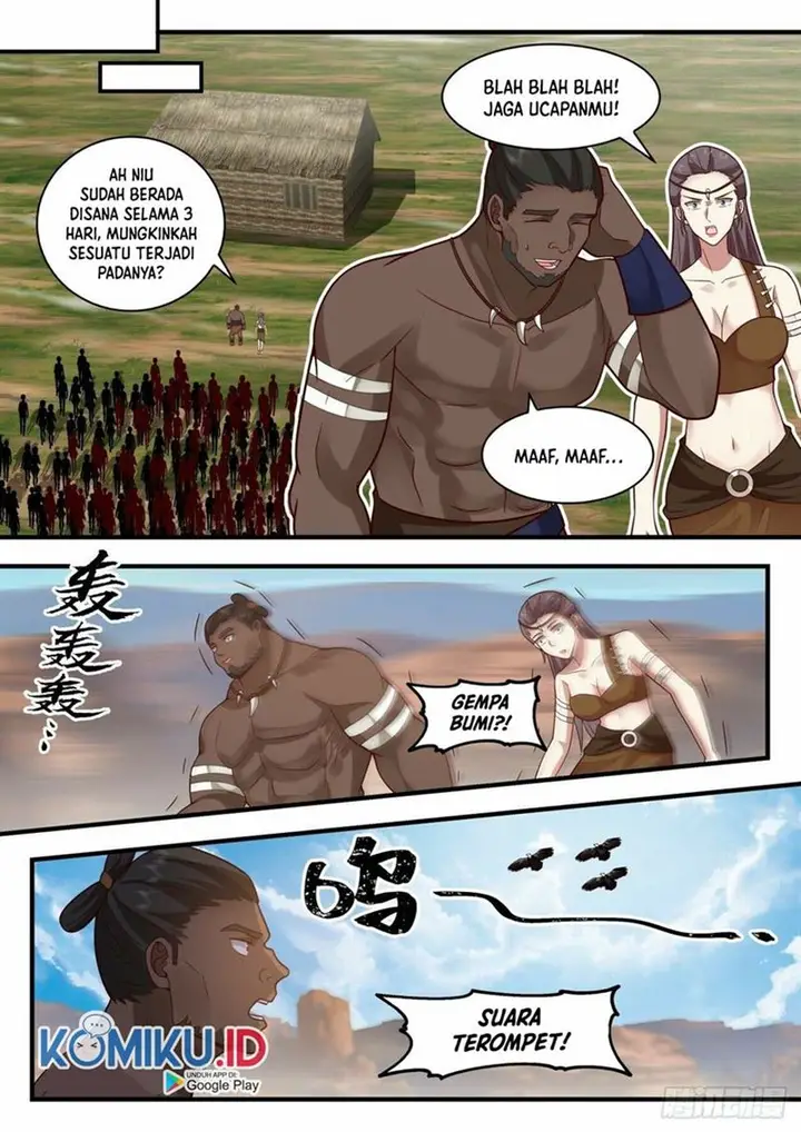 image-komik-martial-peak-chapter-2023-7/15
