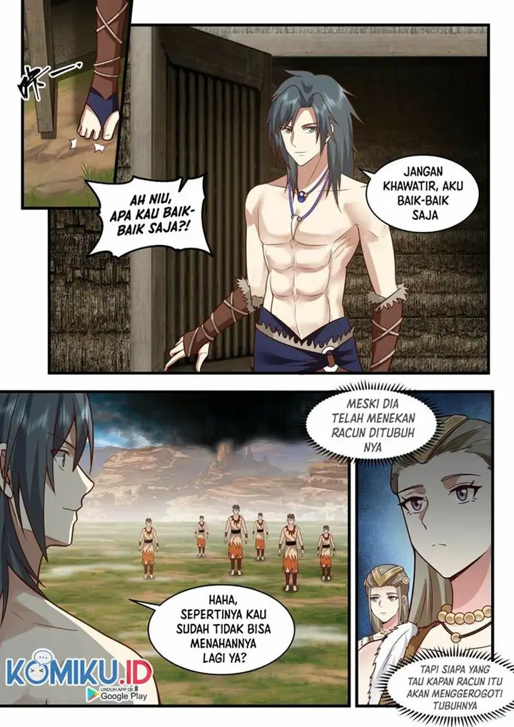 image-komik-martial-peak-chapter-2023-8/15
