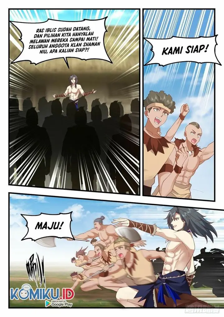 image-komik-martial-peak-chapter-2023-9/15
