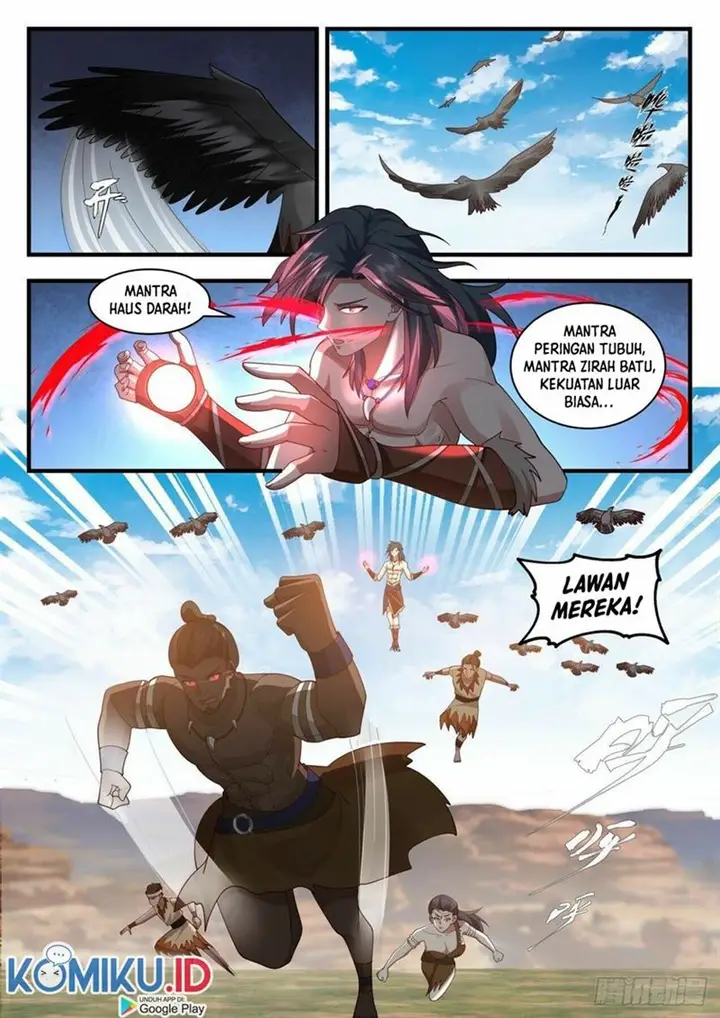 image-komik-martial-peak-chapter-2023-10/15